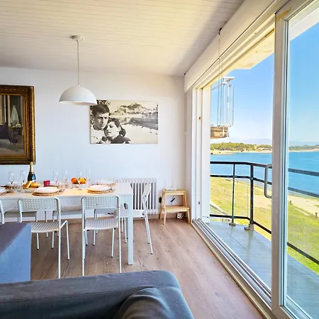 Apartamento Gloria *