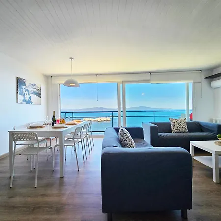 Gloria * L'Escala