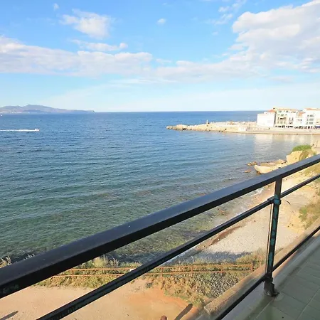 Apartamento Gloria