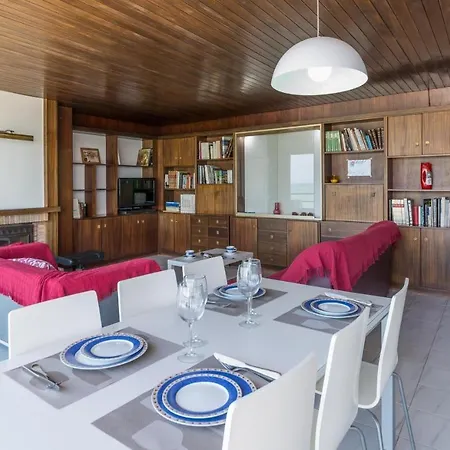 Gloria Apartment L'Escala