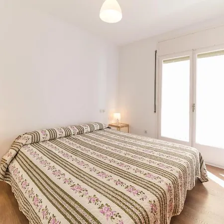 Gloria * L'Escala